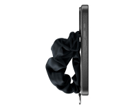 MAGEASY Foulard M do iPhone 17 Pro (Midnight ) - 1416068 - zdjęcie 4